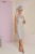 Ronald Joyce Veni Infantino Style 991434
