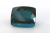 Tourmaline Indicolite gemstone 10.42ct
