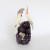 Love Birds Gemstone sculpture