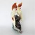 Love Birds Gemstone sculpture