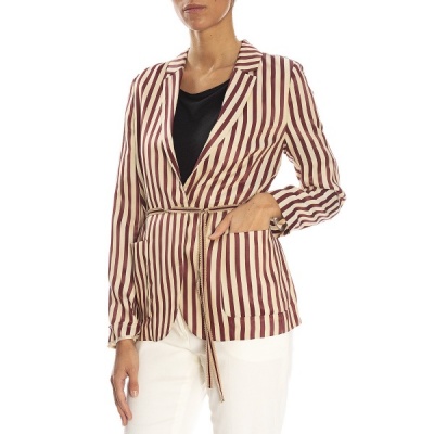 SEVENTY Barrique Jacket 450119