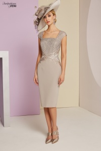 Veni sales infantino 991447