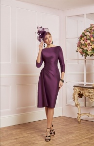 Veni shop infantino 991447