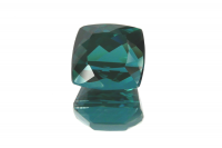 Tourmaline Indicolite gemstone 5.88ct